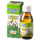 Dr. Müller sirup se skorocelom a vitaminem C 245 ml