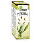 Slovakiapharm Tusikol sirup s vitamínem C na kašel 250 ml