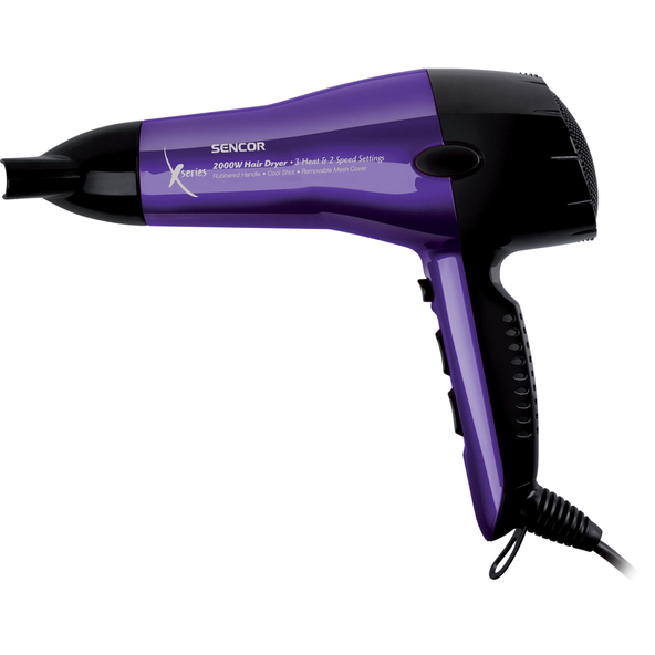 Sencor sušič vlasů SHD 6600V