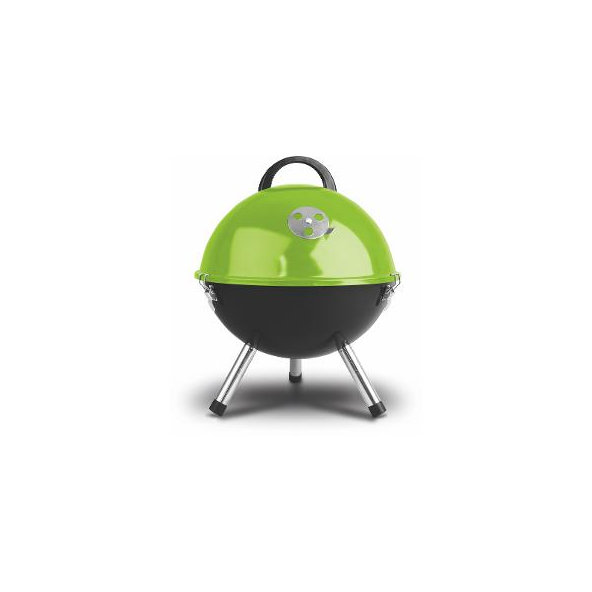 Fieldmann stolní gril na uhlí FZG 1000G