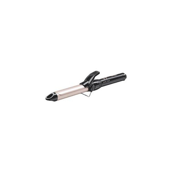 BABYLISS C325E kulma 1 ks
