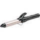 BABYLISS C325E kulma 1 ks
