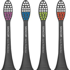 Sencor náhradní hlavice SOX 002