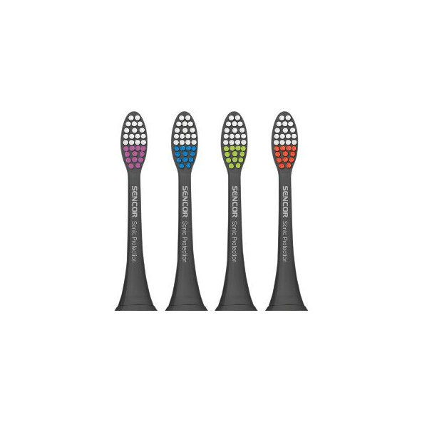 Sencor náhradní hlavice SOX 002