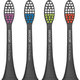 Sencor náhradní hlavice SOX 002