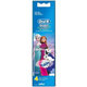 Oral-B Kids Frozen náhradní hlavice Extra Soft