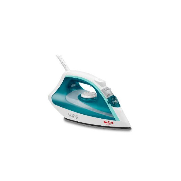 TEFAL FV1710E0 napařovací žehlička
