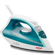 TEFAL FV1710E0 napařovací žehlička