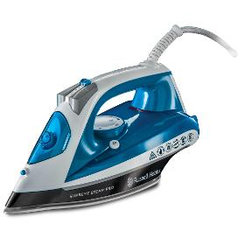 RUSSELL HOBBS 23971-5 napařovací žehlička