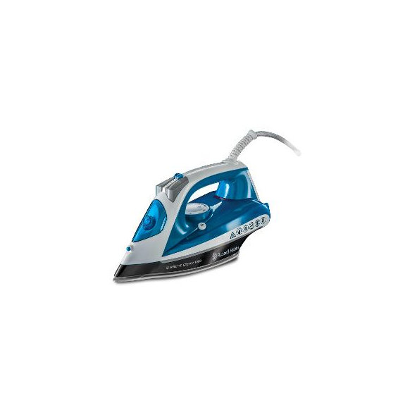 RUSSELL HOBBS 23971-5 napařovací žehlička