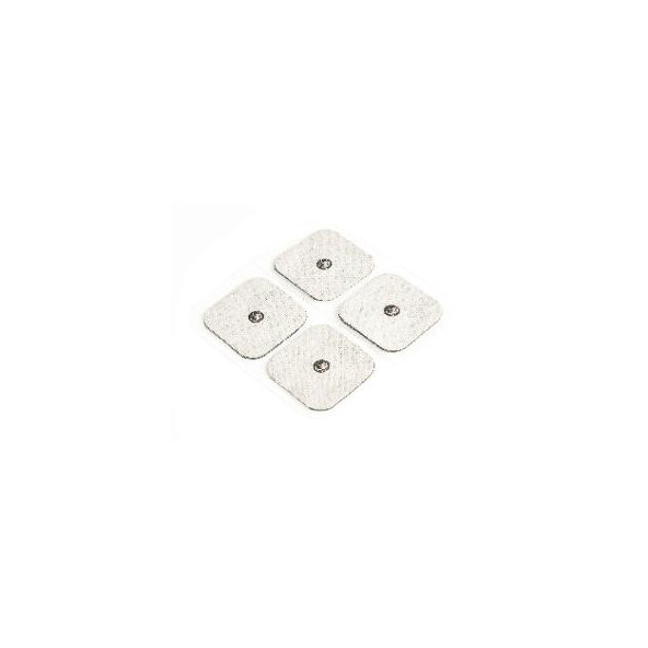 BEURER 661.02 náhradní elektrody 1 ks