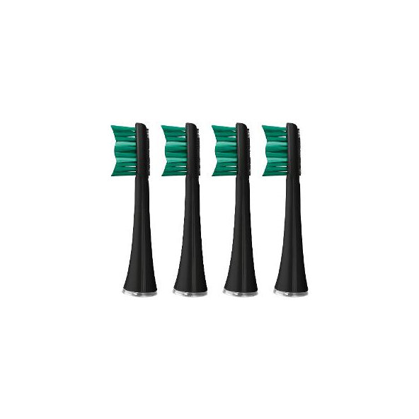 Sencor náhradní hlavice SOX 004BK