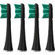Sencor náhradní hlavice SOX 004BK