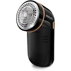 PHILIPS GC026/80 odžmolkovač 1 ks