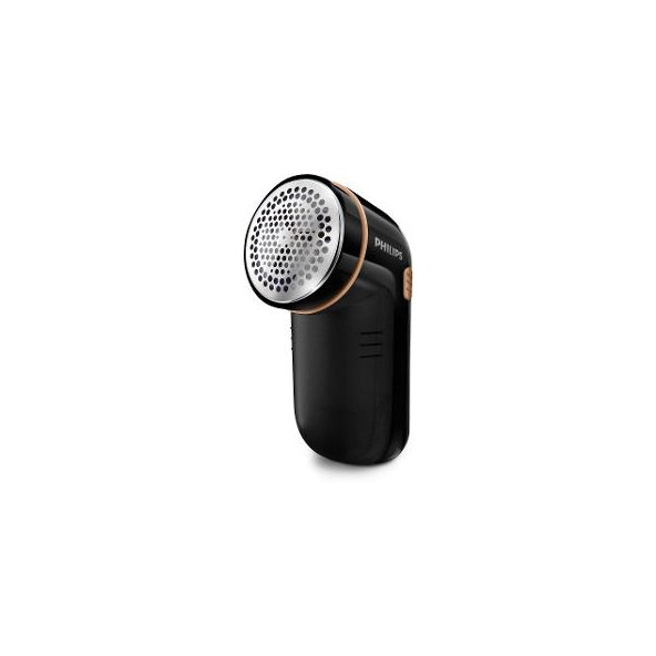 PHILIPS GC026/80 odžmolkovač 1 ks