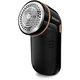 PHILIPS GC026/80 odžmolkovač 1 ks