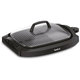 TEFAL CB6A0830 elektrická deska Plancha