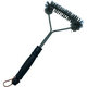 Fieldmann kartáč na čištění grilu FZG 9013