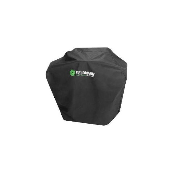 Fieldmann obal na gril FZG 9050