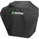 Fieldmann obal na gril FZG 9050