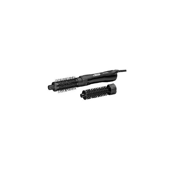 BABYLISS AS82E teplovzdušná kulma 1 ks