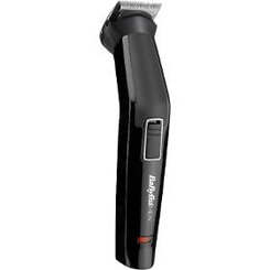 BABYLISS MT725E zastrihávač Multi 1 ks