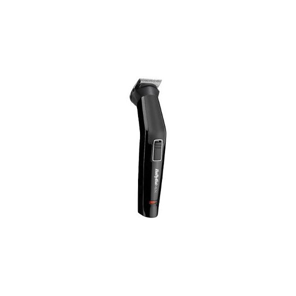 BABYLISS MT725E zastrihávač Multi 1 ks