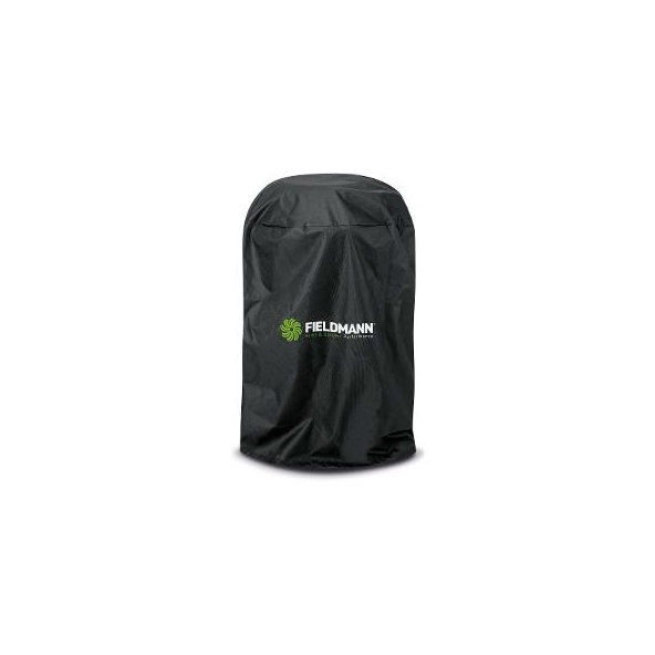 Fieldmann obal na gril FZG 9052