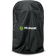 Fieldmann obal na gril FZG 9052