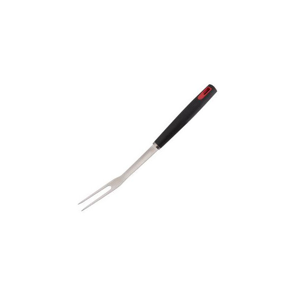 LAMART BBQ LT5025 grilovací vidlička 41 cm 1 ks