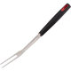 LAMART BBQ LT5025 grilovací vidlička 41 cm 1 ks
