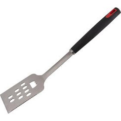 LAMART BBQ LT5026 grilovací obracečka 43 cm 1 ks