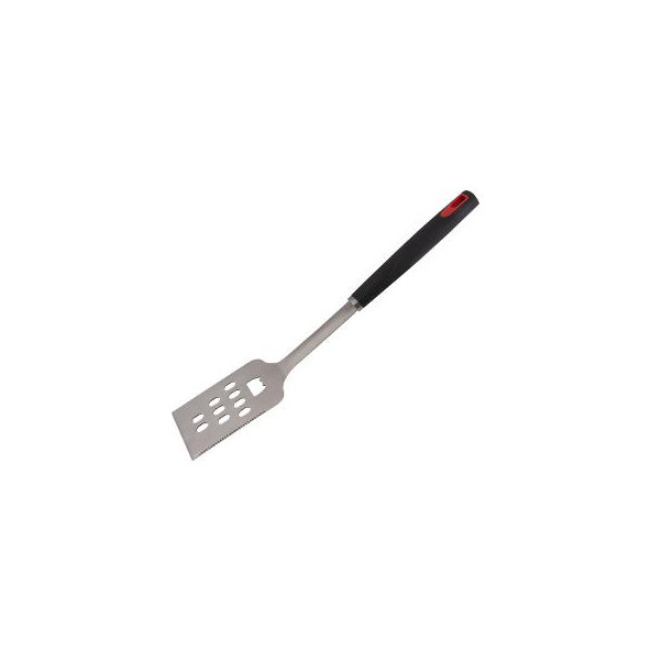 LAMART BBQ LT5026 grilovací obracečka 43 cm 1 ks
