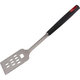 LAMART BBQ LT5026 grilovací obracečka 43 cm 1 ks