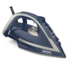 TEFAL FV6872E0 napařovací žehlička