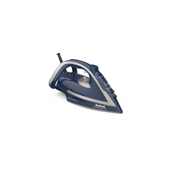 TEFAL FV6872E0 napařovací žehlička