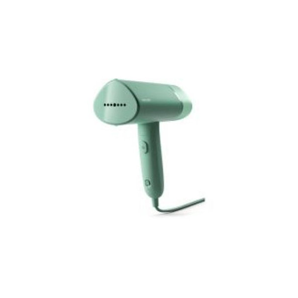 PHILIPS STH3010/70 ruční napařovač 1 ks