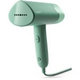 PHILIPS STH3010/70 ruční napařovač 1 ks