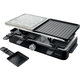 SENCOR Stolní raclette gril SBG 0260BK