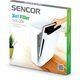 Sencor filtr SHX 004 pro SHA 8400WH