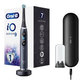 Oral-B iO Series 9 Black Onyx