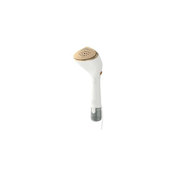 PHILIPS STH7030/10 napařovač oděvů 1 ks