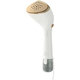 PHILIPS STH7030/10 napařovač oděvů 1 ks