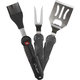 LAMART BBQ LT5038 multifunkční nářadí 5v1 1 ks