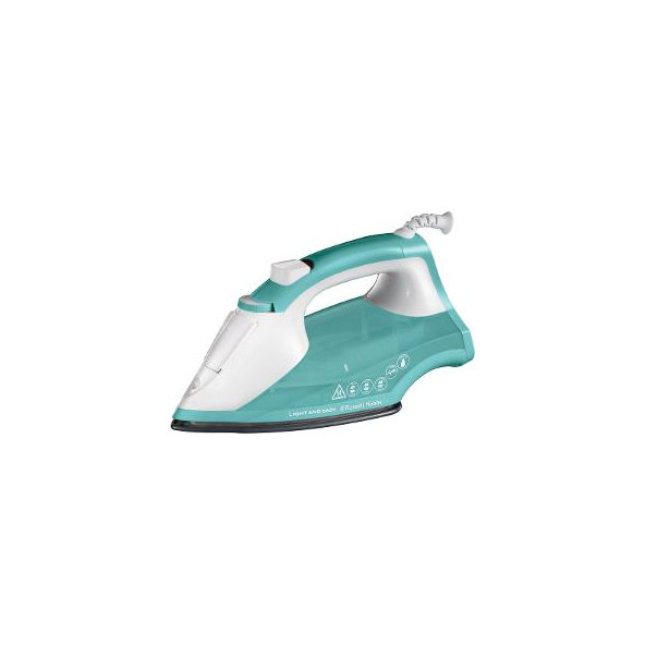 RUSSELL HOBBS 26470-56 napařovací žehlička