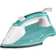 RUSSELL HOBBS 26470-56 napařovací žehlička