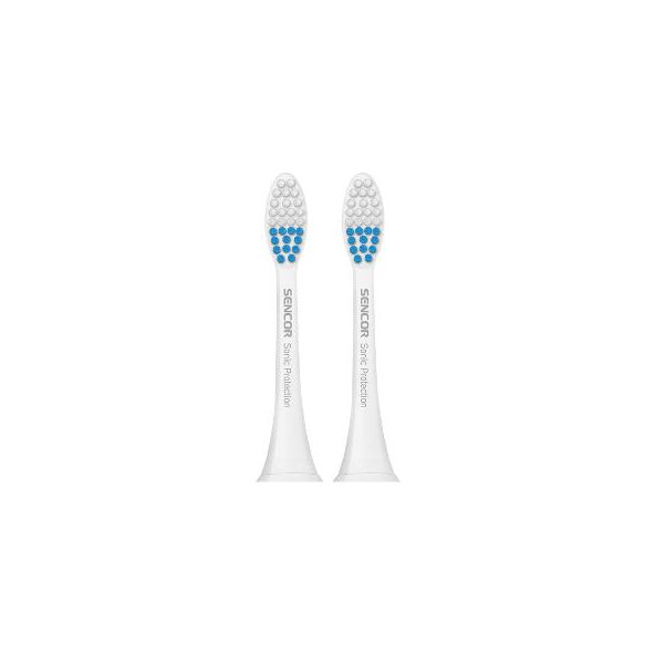 Sencor náhradní hlavice SOX 017 pro SOC 1-3x