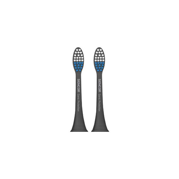 Sencor náhradní hlavice SOX 018 pro SOC 1-3x
