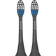 Sencor náhradní hlavice SOX 018 pro SOC 1-3x