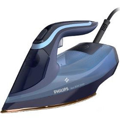 PHILIPS DST8020/20 napařovací žehlička 1 ks